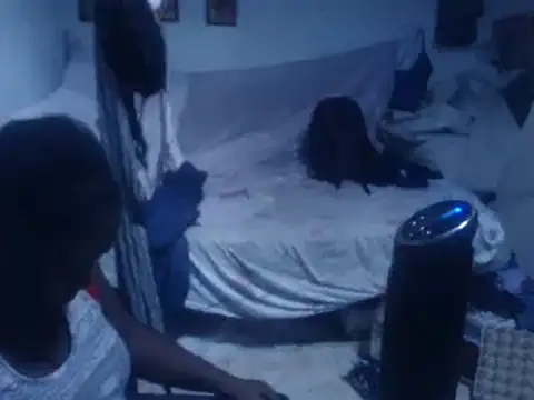 Snapshot of rachelexoticgirl chatting on 01/16/25, 08:46 rachelexoticgirl online show from 01/16/25, 08:46