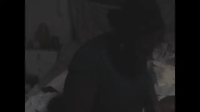 rachelexoticgirl online show from 02/04/26, 10:27