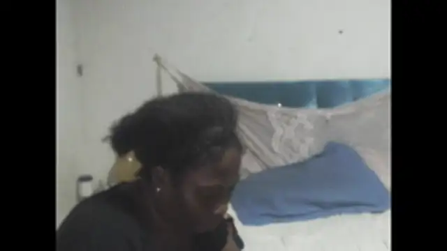 rachelexoticgirl online show from 02/08/26, 04:43