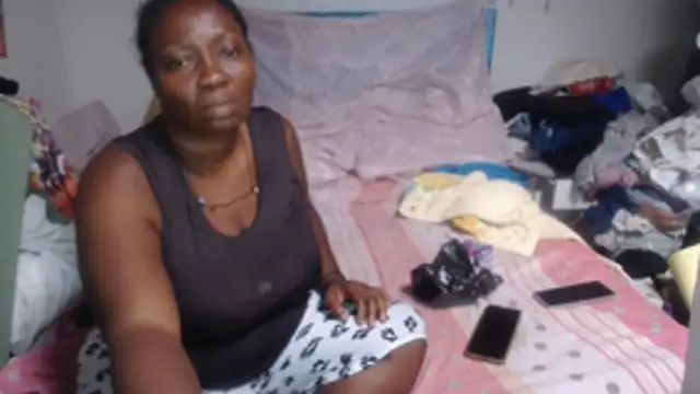 rachelexoticgirl online show from 04/15/26, 08:42