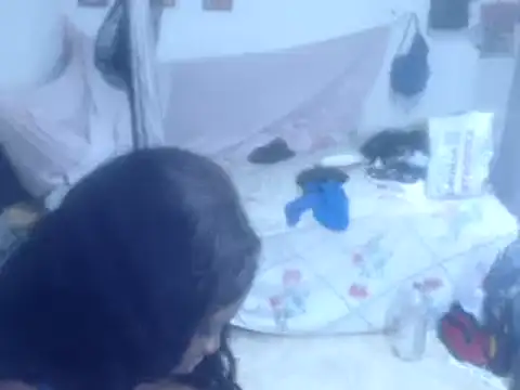 Snapshot of rachelexoticgirl chatting on 01/01/25, 01:37 rachelexoticgirl online show from 01/01/25, 01:37