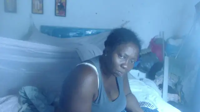 Snapshot of rachelexoticgirl chatting on 09/10/25, 03:49 rachelexoticgirl online show from 09/10/25, 03:49