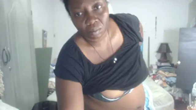 Snapshot of rachelexoticgirl chatting on 05/26/26, 03:59 rachelexoticgirl online show from 05/26/26, 03:59