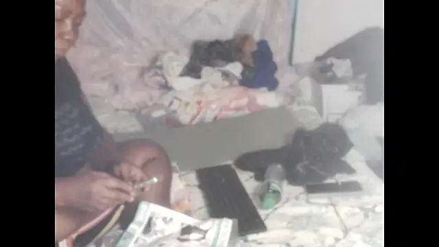 rachelexoticgirl online show from 03/01/26, 03:28