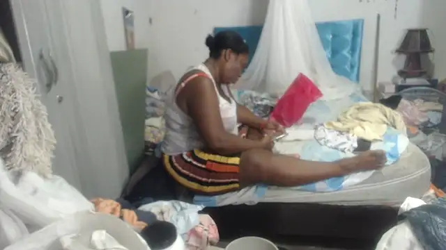 Snapshot of rachelexoticgirl chatting on 05/27/26, 03:47 rachelexoticgirl online show from 05/27/26, 03:47