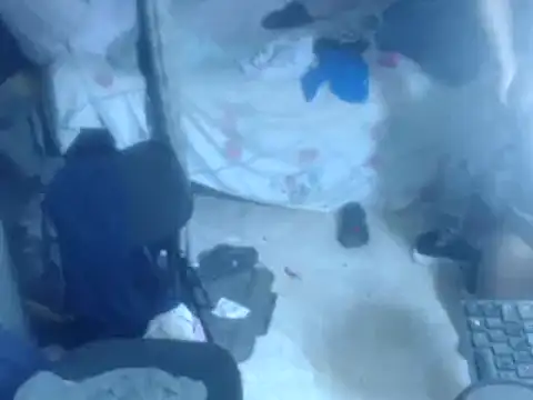 Snapshot of rachelexoticgirl chatting on 01/01/25, 09:09 rachelexoticgirl online show from 01/01/25, 09:09