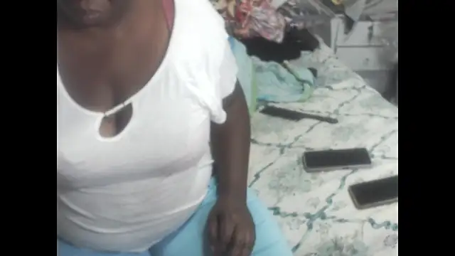 rachelexoticgirl online show from 03/08/26, 03:21