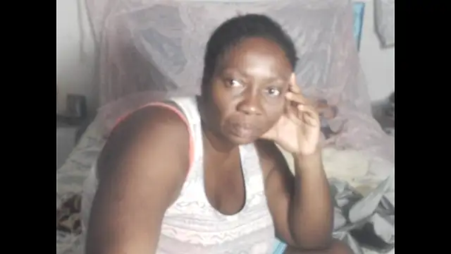 rachelexoticgirl online show from 02/25/26, 11:04