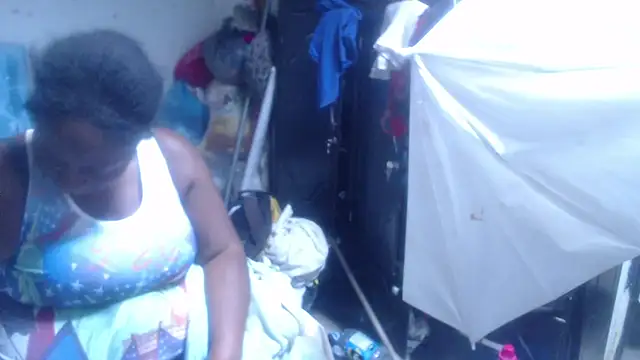 Snapshot of rachelexoticgirl chatting on 09/17/25, 06:21 rachelexoticgirl online show from 09/17/25, 06:21