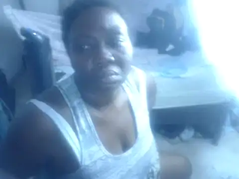 Snapshot of rachelexoticgirl chatting on 03/07/25, 10:32 rachelexoticgirl online show from 03/07/25, 10:32