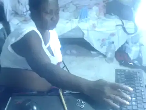 Snapshot of rachelexoticgirl chatting on 01/06/25, 01:53 rachelexoticgirl online show from 01/06/25, 01:53