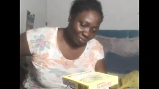 rachelexoticgirl online show from 02/07/26, 03:25