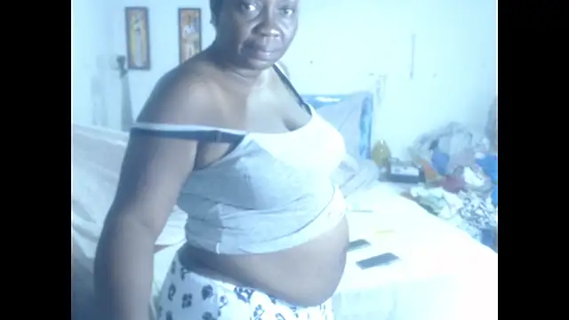 Snapshot of rachelexoticgirl chatting on 10/10/25, 04:13 rachelexoticgirl online show from 10/10/25, 04:13