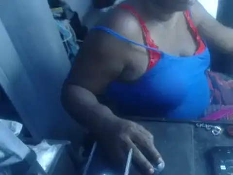 Snapshot of rachelexoticgirl chatting on 02/19/25, 09:47 rachelexoticgirl online show from 02/19/25, 09:47