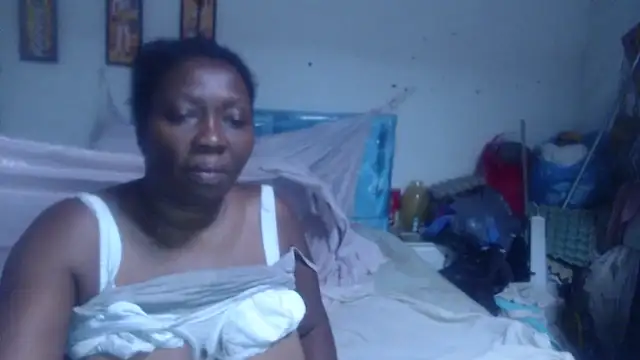 Snapshot of rachelexoticgirl chatting on 09/11/25, 05:24 rachelexoticgirl online show from 09/11/25, 05:24