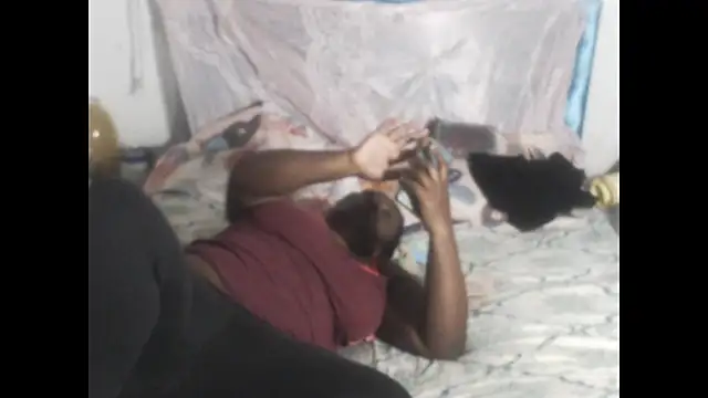 rachelexoticgirl online show from 03/17/26, 03:53