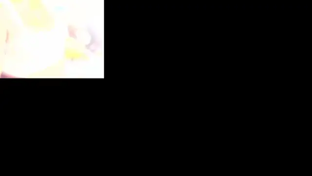 Snapshot of rachelexoticgirl chatting on 10/22/25, 04:12 rachelexoticgirl online show from 10/22/25, 04:12