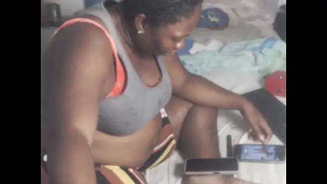 rachelexoticgirl online show from 02/11/26, 04:12