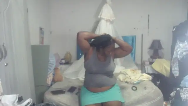 Snapshot of rachelexoticgirl chatting on 06/09/26, 03:07 rachelexoticgirl online show from 06/09/26, 03:07