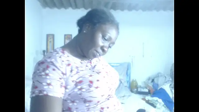 Snapshot of rachelexoticgirl chatting on 10/12/25, 03:08 rachelexoticgirl online show from 10/12/25, 03:08