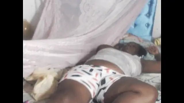 rachelexoticgirl online show from 03/20/26, 04:24