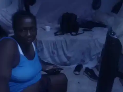 Snapshot of rachelexoticgirl chatting on 01/22/25, 10:05 rachelexoticgirl online show from 01/22/25, 10:05