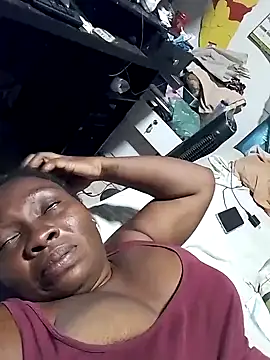 Snapshot of rachelexoticgirl chatting on 11/03/25, 03:12 rachelexoticgirl online show from 11/03/25, 03:12