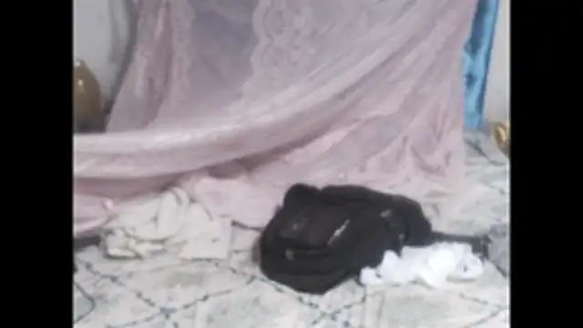 rachelexoticgirl online show from 03/19/26, 04:18