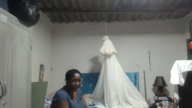 Snapshot of rachelexoticgirl chatting on 05/29/26, 02:50 rachelexoticgirl online show from 05/29/26, 02:50