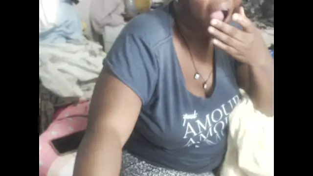 rachelexoticgirl online show from 03/26/26, 03:27