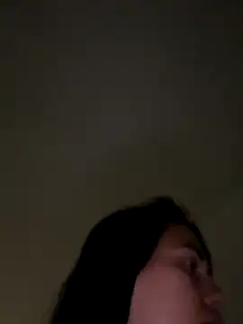 Snapshot of Sweet_Lya09 chatting on 10/07/25, 04:57 Sweet Lya09 online show from 10/07/25, 04:57