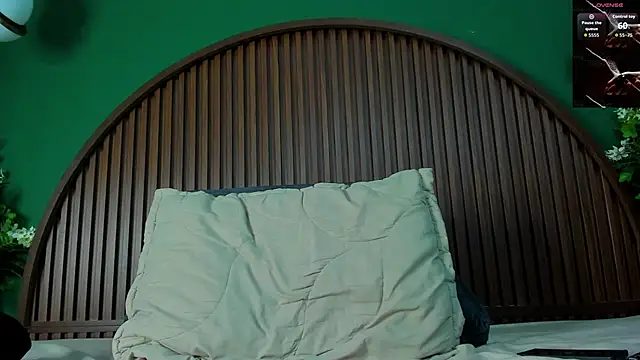 JeergMuscle online show from 11/15/25, 06:17