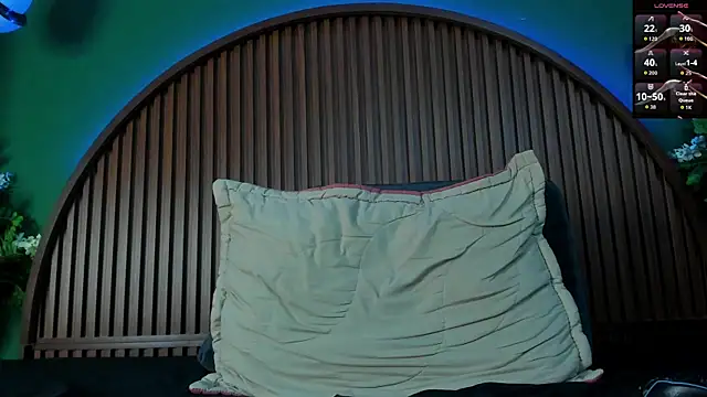 JeergMuscle online show from 11/08/25, 04:38