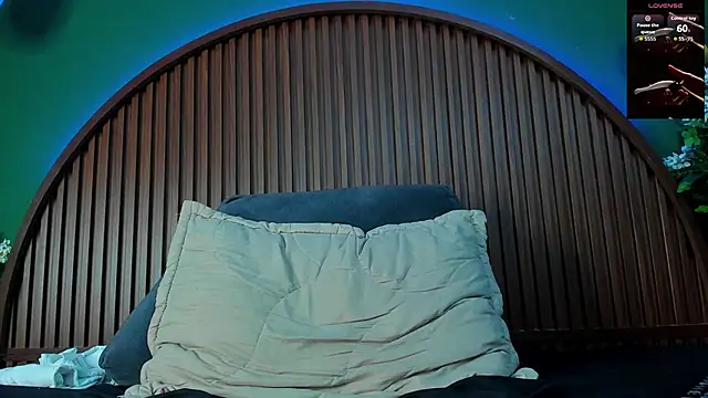 JeergMuscle online show from 11/28/25, 06:57