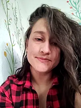 valery506 online show from 12/13/25, 08:48