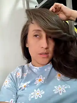 valery506 online show from 02/19/26, 05:54