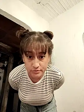 valery506 online show from 01/07/26, 01:32