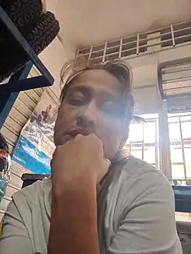 valery506 online show from 03/19/26, 05:57