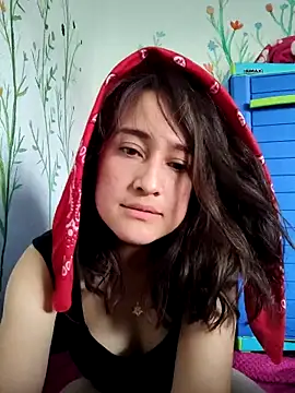 valery506 online show from 11/28/25, 07:47