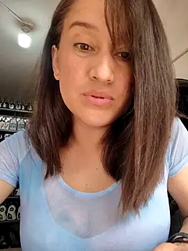 valery506 online show from 12/05/25, 02:48