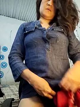 valery506 online show from 02/09/26, 12:52