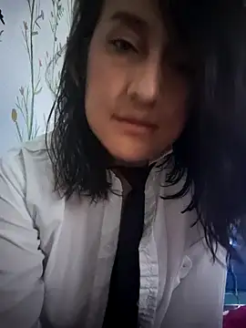 valery506 online show from 10/31/25, 08:49