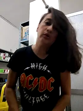 valery506 online show from 04/14/26, 09:42