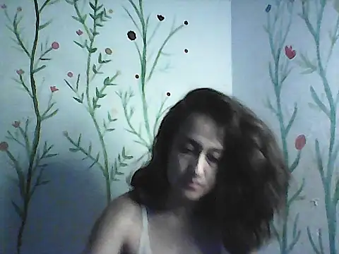 valery506 online show from 01/11/26, 08:38