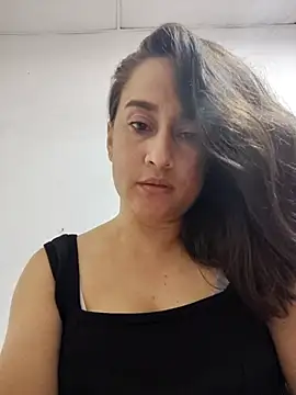 valery506 online show from 11/30/25, 08:20