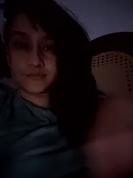 valery506 online show from 02/10/26, 07:29