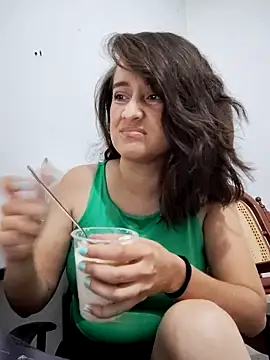 valery506 online show from 10/29/25, 01:15