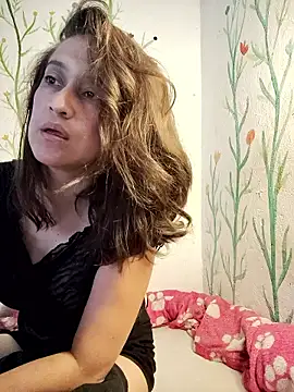 valery506 online show from 01/10/26, 06:36