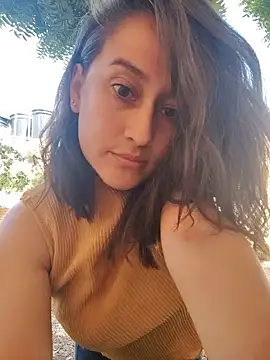 valery506 online show from 11/07/25, 02:10