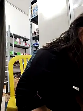 valery506 online show from 03/28/26, 06:20